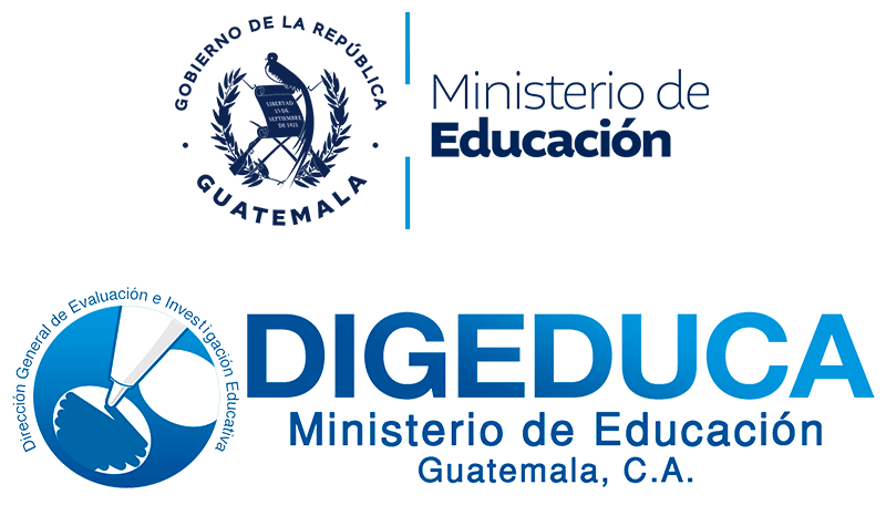 digeduca